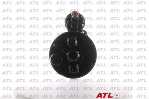 ATL Autotechnik A 71 320 Starter